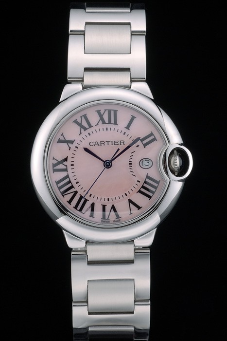 Cartier replica