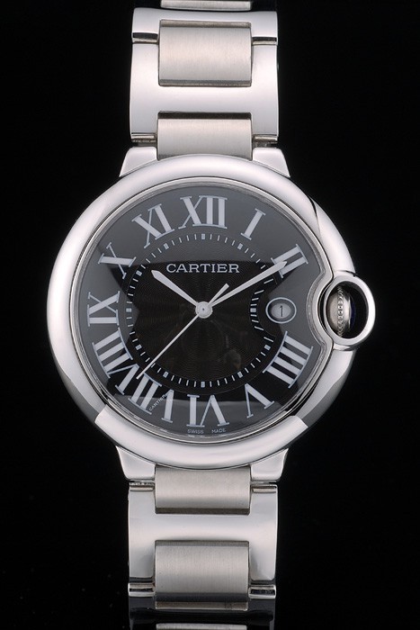Cartier replica