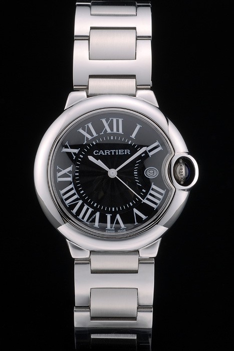 Cartier replica