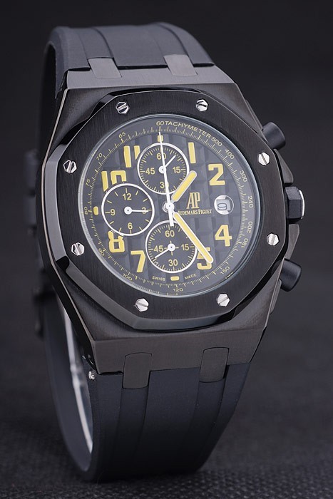 Audemars Piguet replica