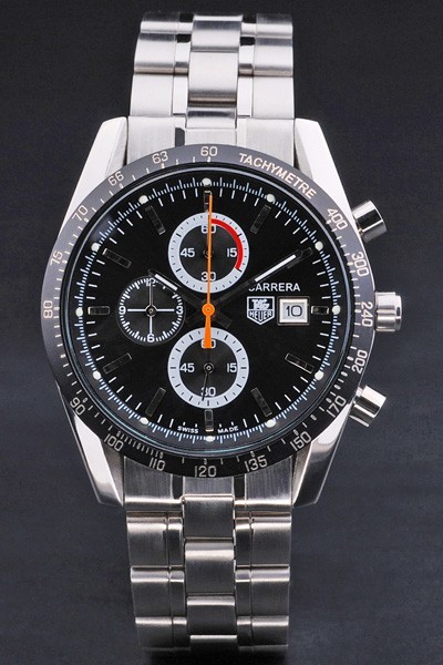 Tag Heuer replica
