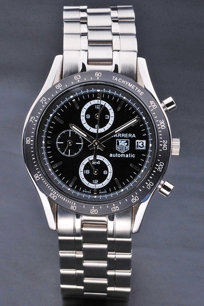 Tag Heuer replica