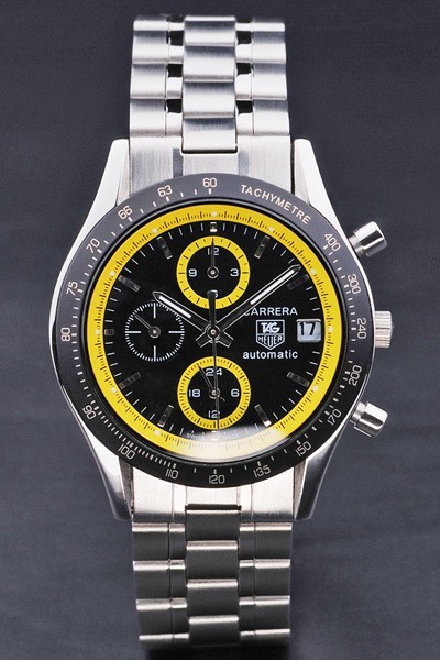 Tag Heuer replica