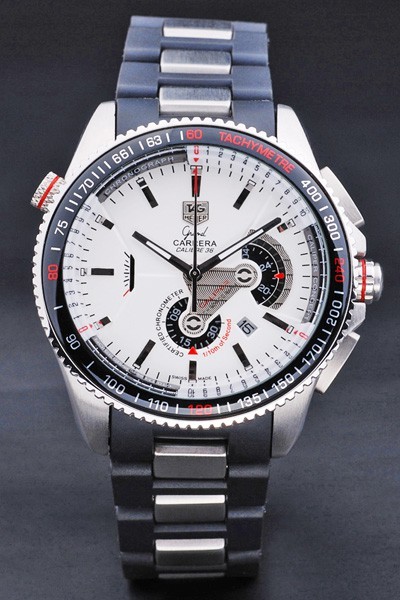 Tag Heuer replica