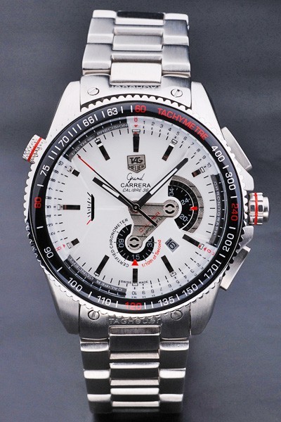 Tag Heuer replica
