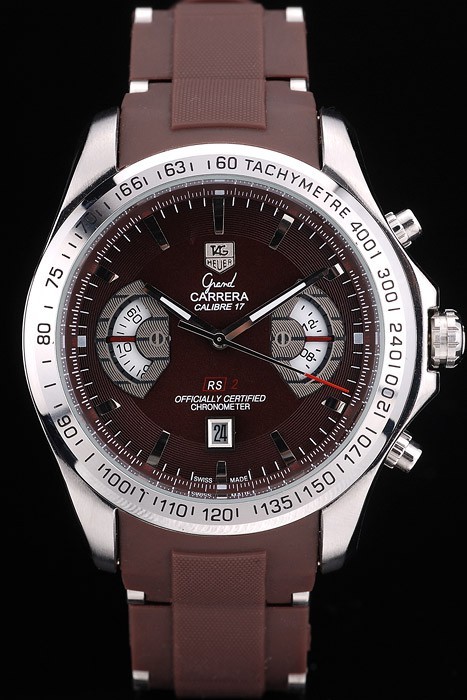 Tag Heuer replica