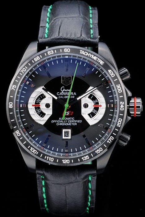 Tag Heuer replica