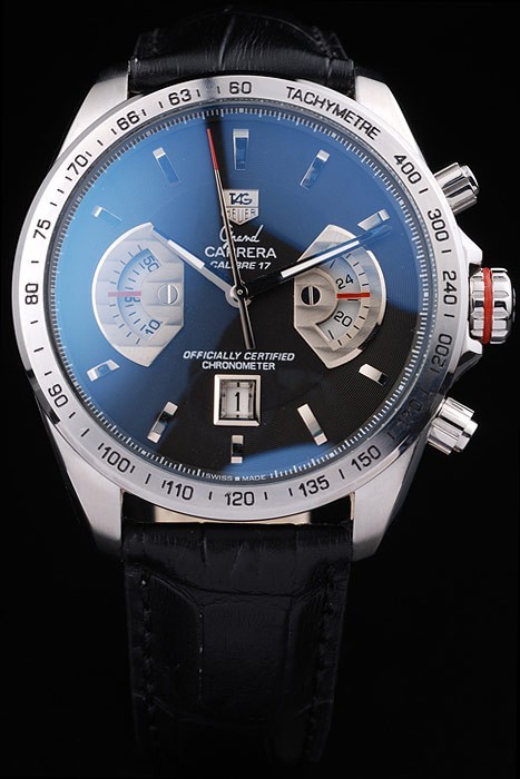 Tag Heuer replica