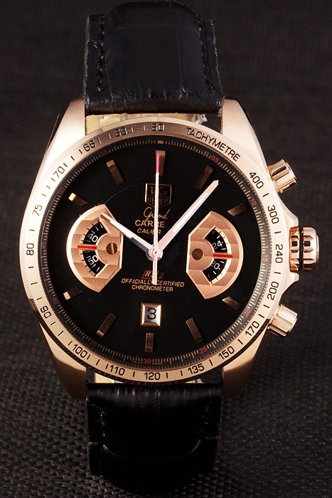 Tag Heuer replica