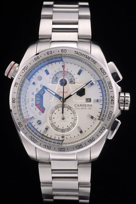 Tag Heuer replica