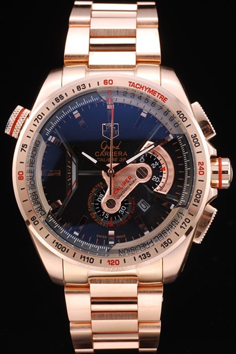 Tag Heuer replica