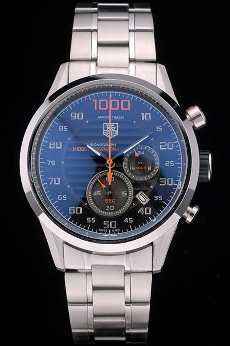 Tag Heuer replica