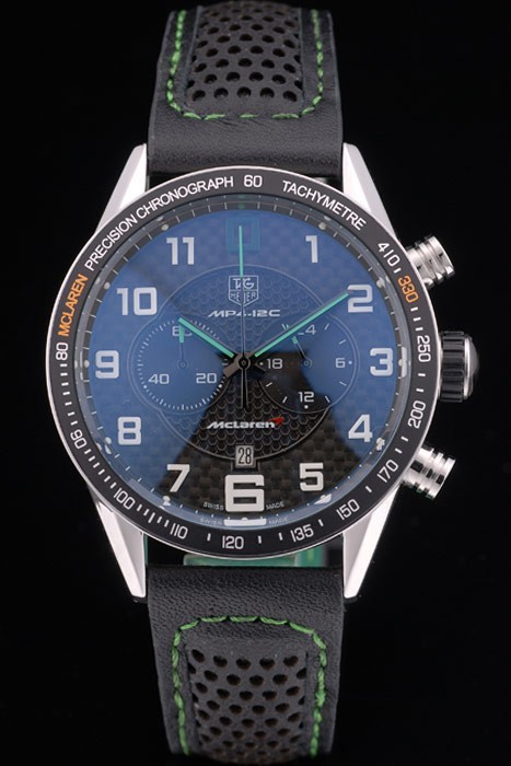 Tag Heuer replica