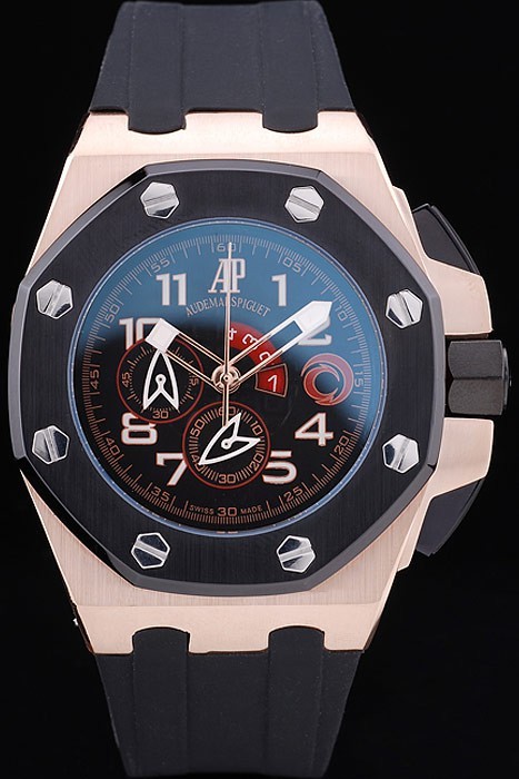 Audemars Piguet replica