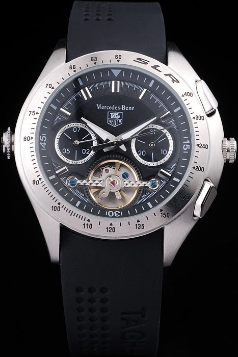 Tag Heuer replica