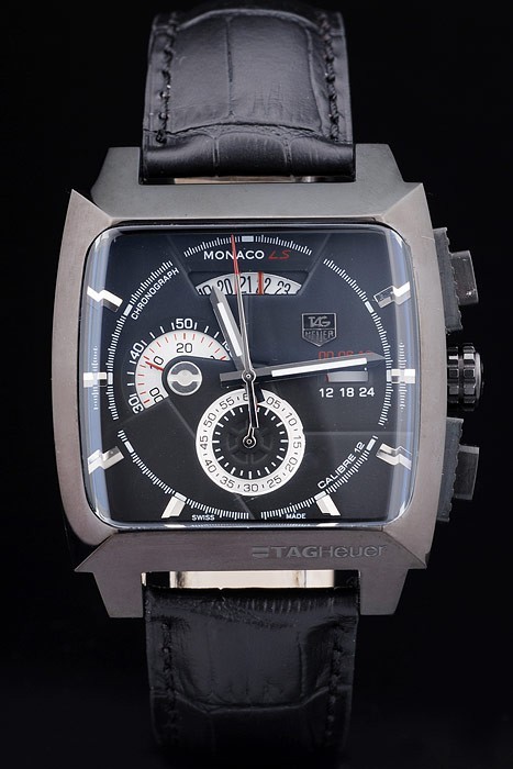 Tag Heuer replica