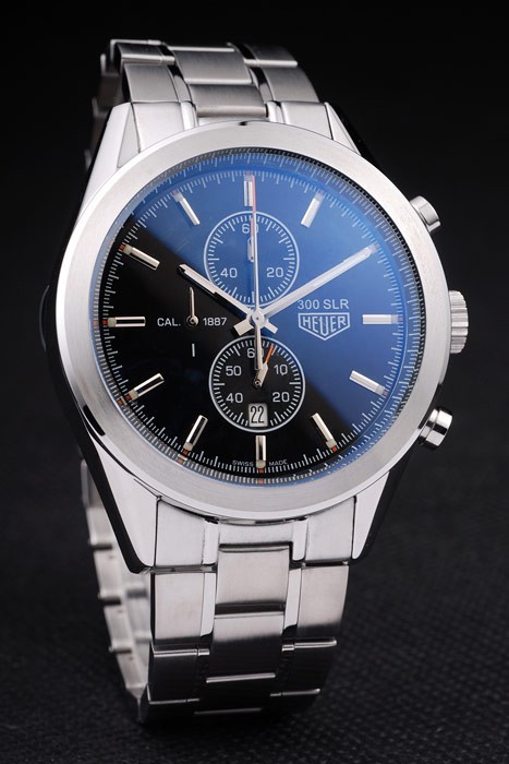 Tag Heuer replica