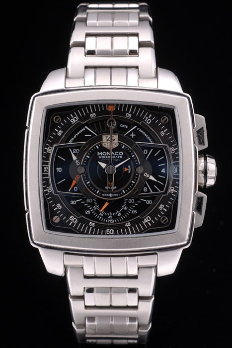 Tag Heuer replica