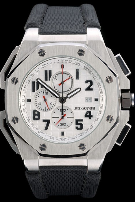 Audemars Piguet replica