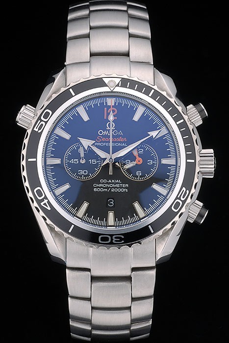 Omega replica