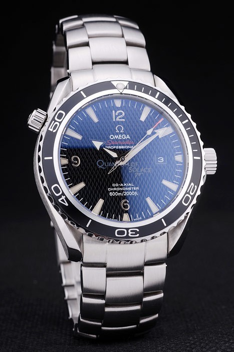 Omega replica
