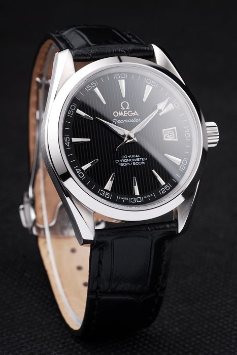 Omega replica