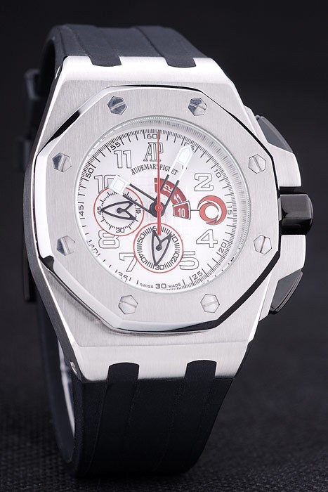 Audemars Piguet replica