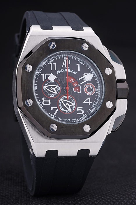 Audemars Piguet replica