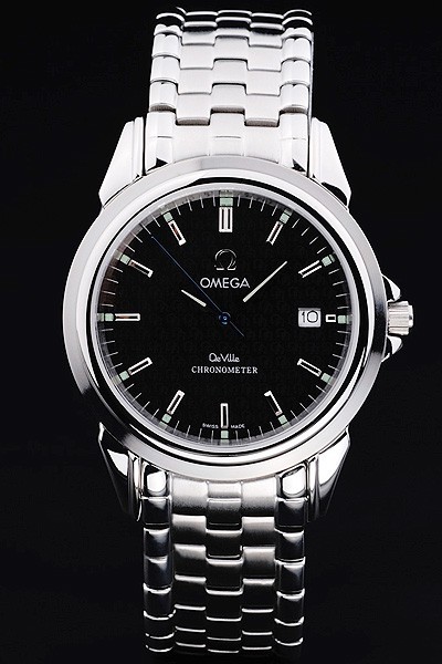 Omega replica
