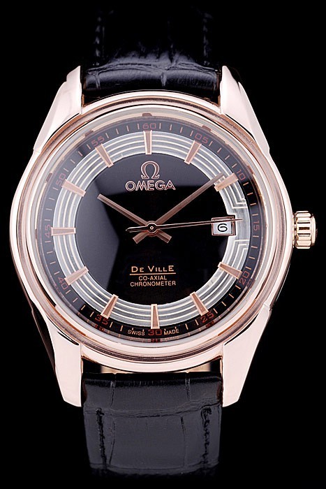 Omega replica