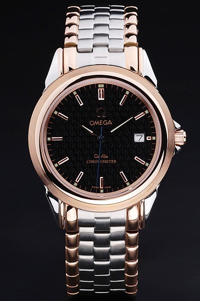 Omega replica