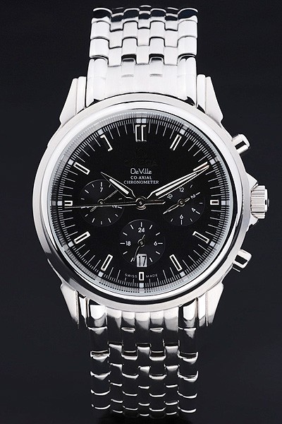 Omega replica