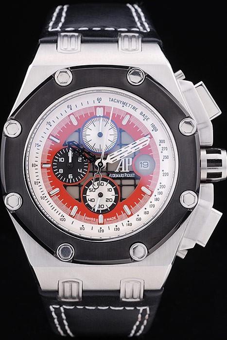 Audemars Piguet replica