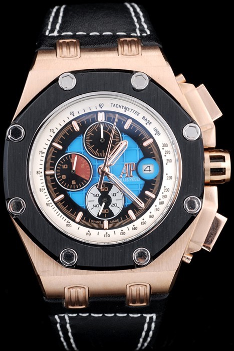 Audemars Piguet replica