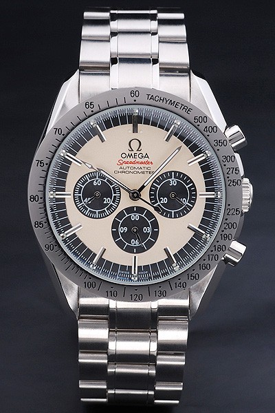 Omega replica