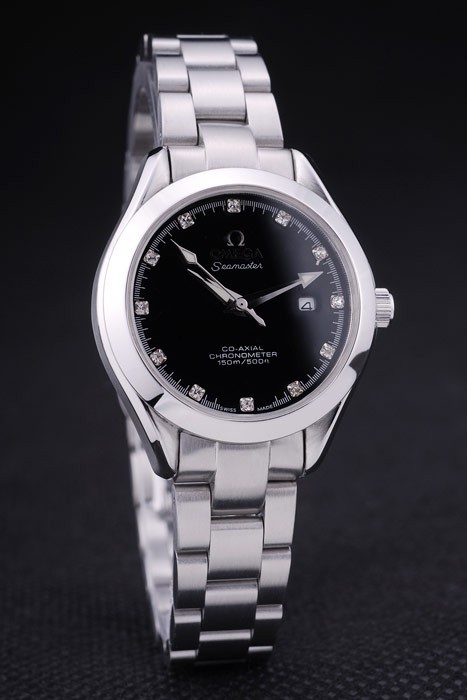 Omega replica