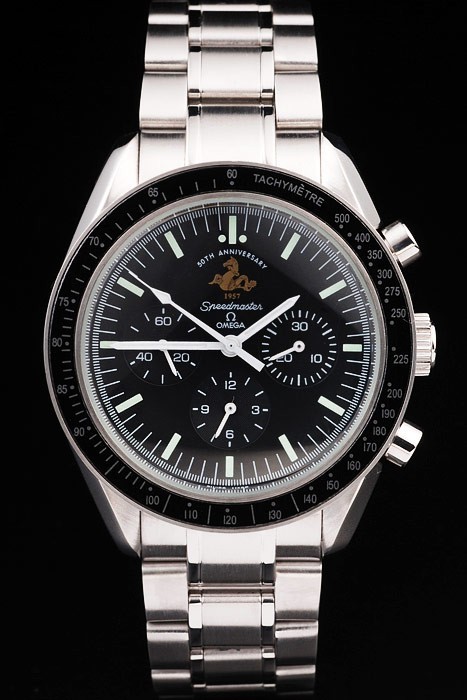 Omega replica