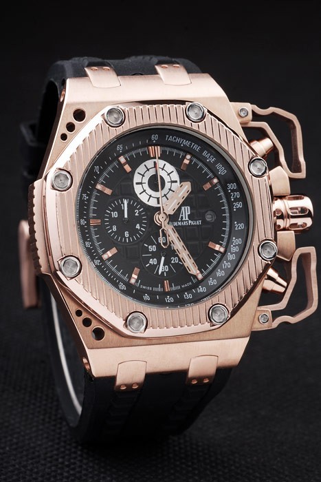Audemars Piguet replica