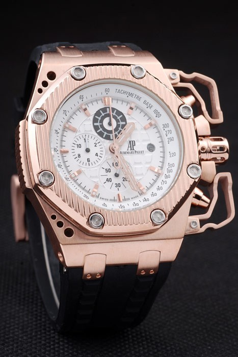 Audemars Piguet replica