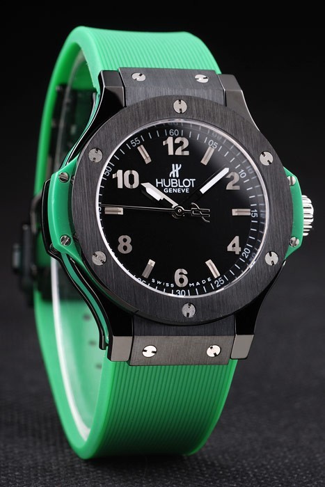 Hublot replica