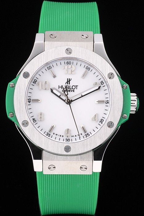Hublot replica