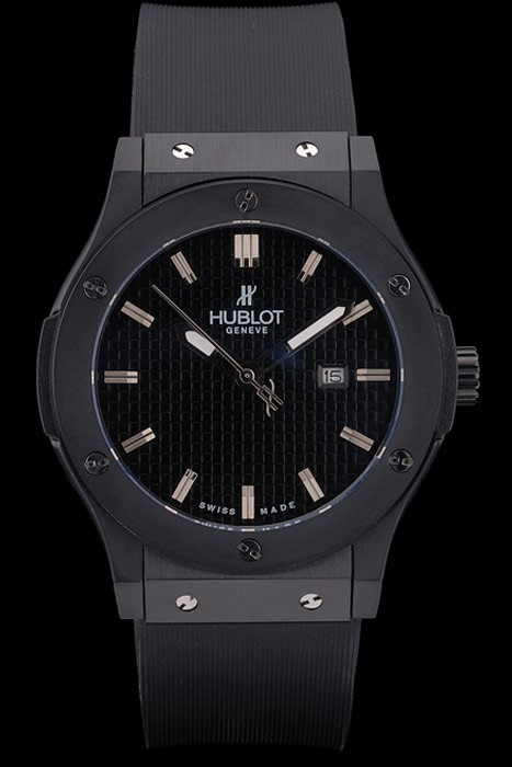 Hublot replica