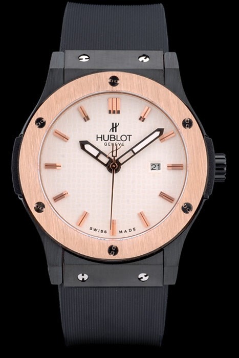 Hublot replica