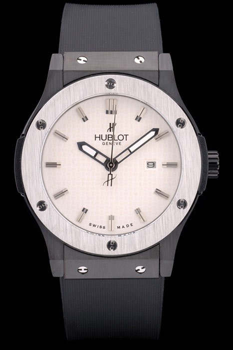 Hublot replica