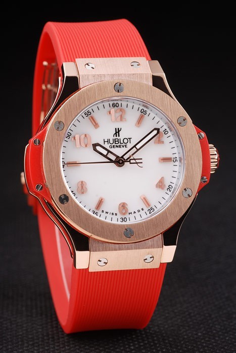 Hublot replica