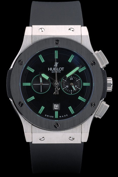 Hublot replica