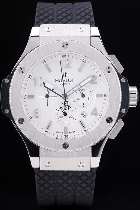 Hublot replica