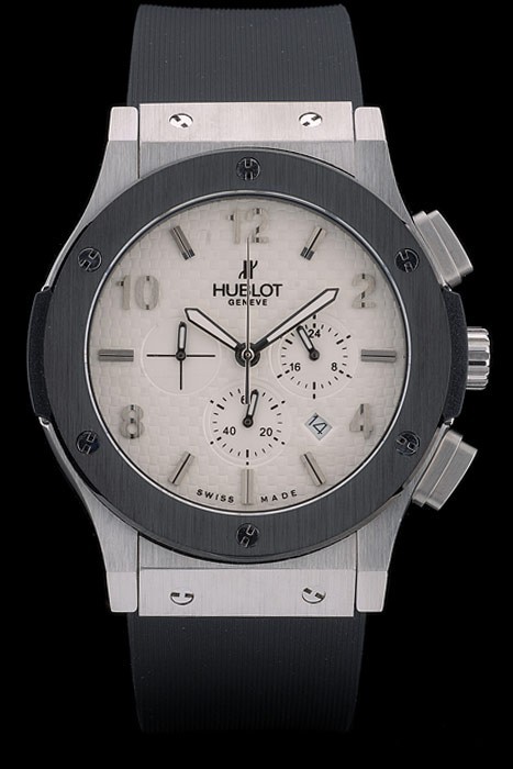 Hublot replica