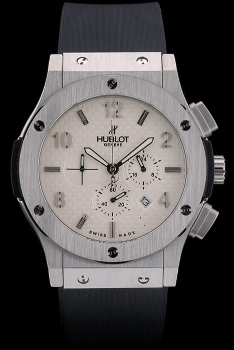 Hublot replica