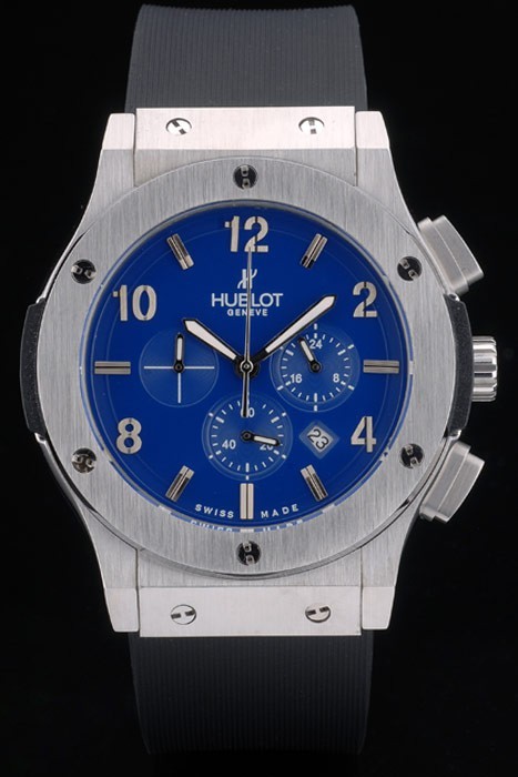 Hublot replica